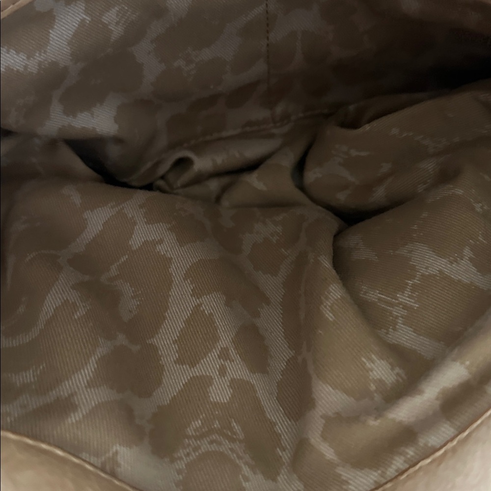 Sam Edelman bag - Picture 4 of 7